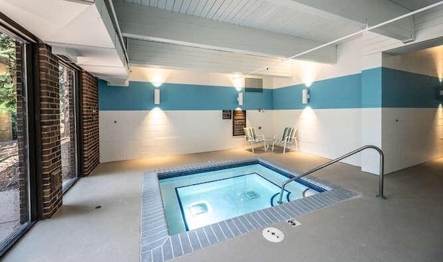 5601 Dewey Hill Rd Unit 211, Edina, MN 55439 - photo 25