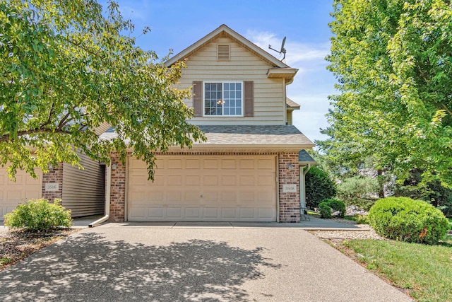 3508 Grafton Ave N, Oakdale, MN 55128 - photo 1