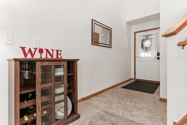 3508 Grafton Ave N, Oakdale, MN 55128 - photo 2