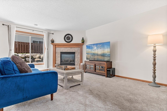 3508 Grafton Ave N, Oakdale, MN 55128 - photo 4