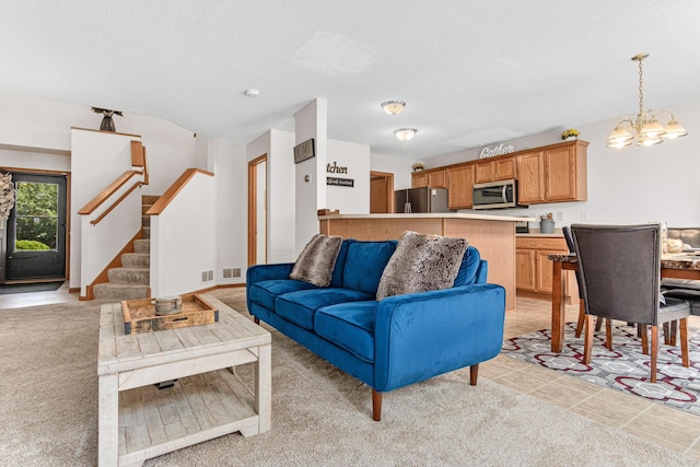 3508 Grafton Ave N, Oakdale, MN 55128 - photo 6