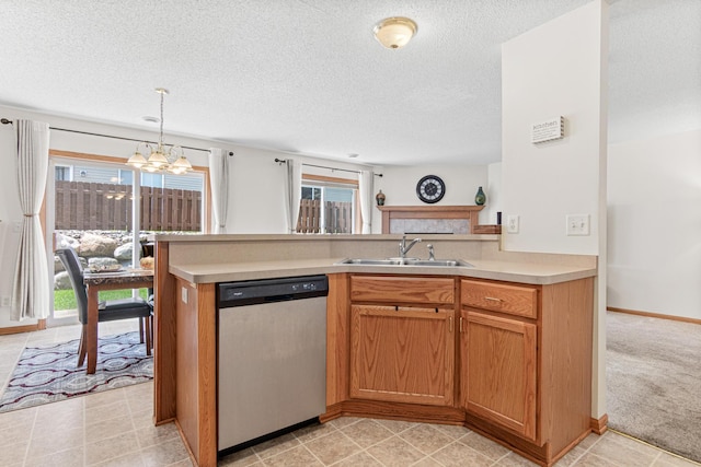 3508 Grafton Ave N, Oakdale, MN 55128 - photo 7