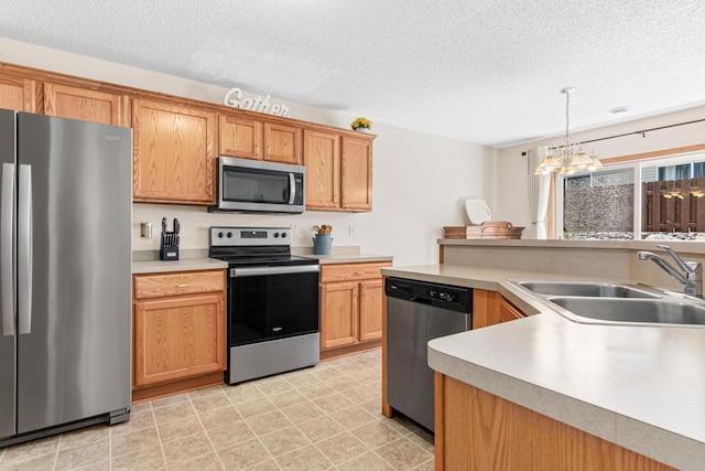 3508 Grafton Ave N, Oakdale, MN 55128 - photo 8