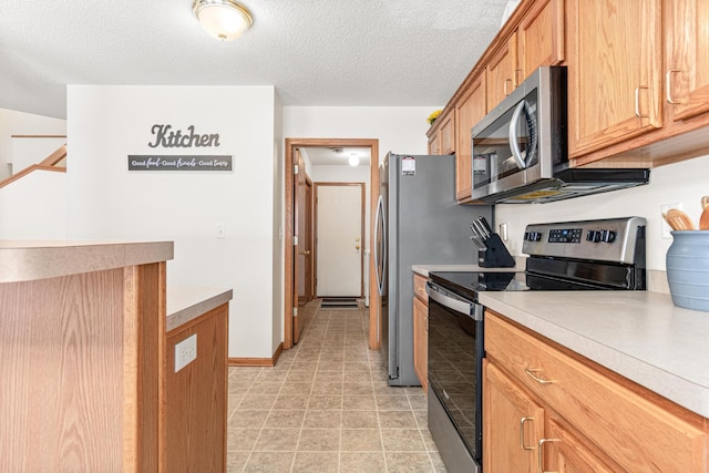 3508 Grafton Ave N, Oakdale, MN 55128 - photo 9
