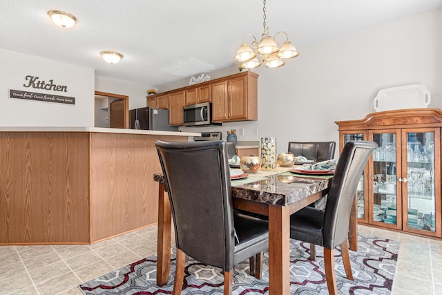 3508 Grafton Ave N, Oakdale, MN 55128 - photo 11