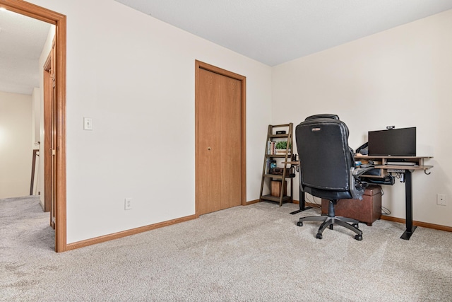 3508 Grafton Ave N, Oakdale, MN 55128 - photo 17