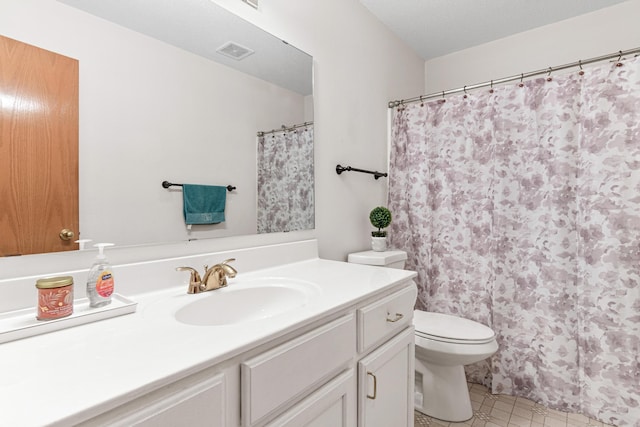 3508 Grafton Ave N, Oakdale, MN 55128 - photo 18