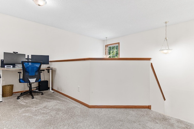 3508 Grafton Ave N, Oakdale, MN 55128 - photo 19