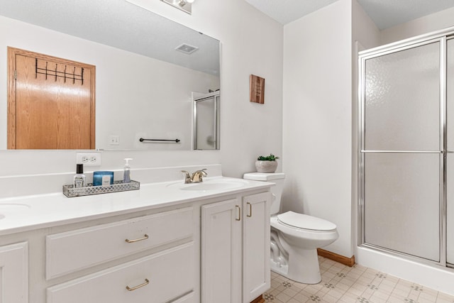 3508 Grafton Ave N, Oakdale, MN 55128 - photo 20