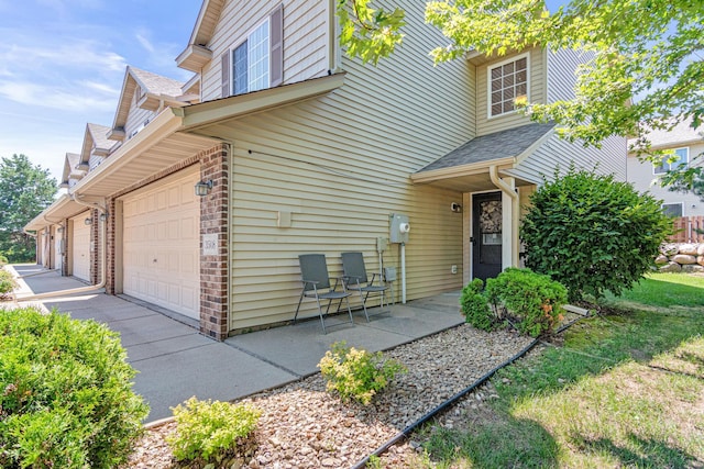 3508 Grafton Ave N, Oakdale, MN 55128 - photo 25