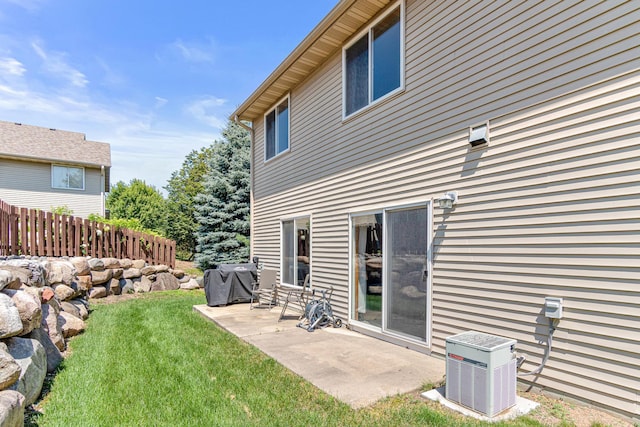 3508 Grafton Ave N, Oakdale, MN 55128 - photo 26