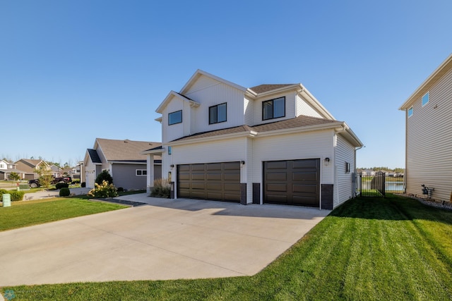5789 Deb Dr W, West Fargo, ND 58078 - photo 3