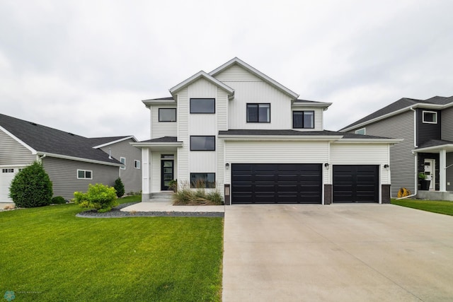 5789 Deb Dr W, West Fargo, ND 58078 - photo 4