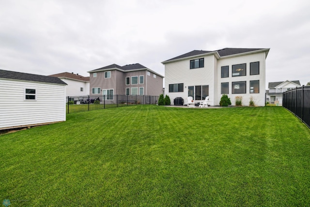 5789 Deb Dr W, West Fargo, ND 58078 - photo 7