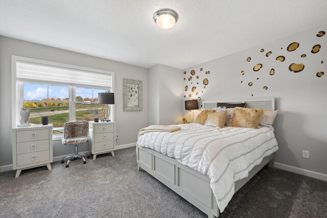 1720 Tyrone Dr, Shakopee, MN 55379 - photo 15