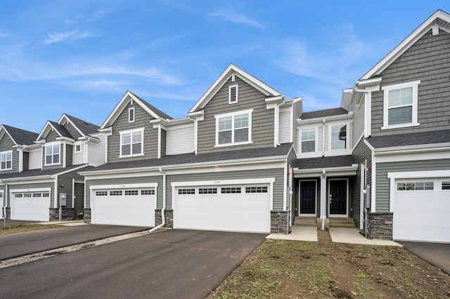 1720 Tyrone Dr, Shakopee, MN 55379 - photo 1