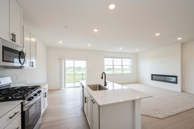 1720 Tyrone Dr, Shakopee, MN 55379 - photo 4