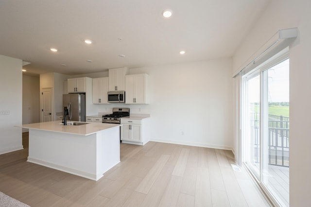 1720 Tyrone Dr, Shakopee, MN 55379 - photo 5