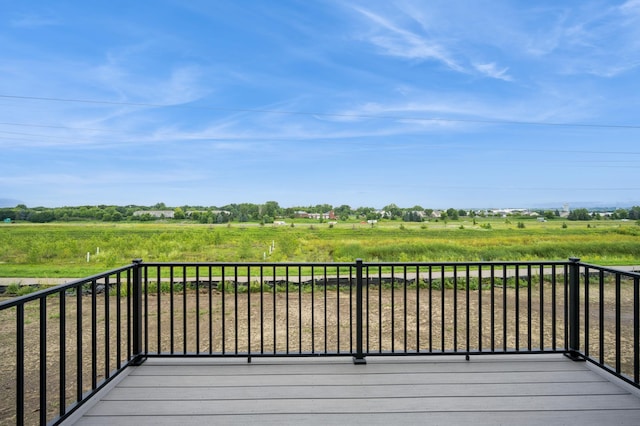 1720 Tyrone Dr, Shakopee, MN 55379 - photo 6