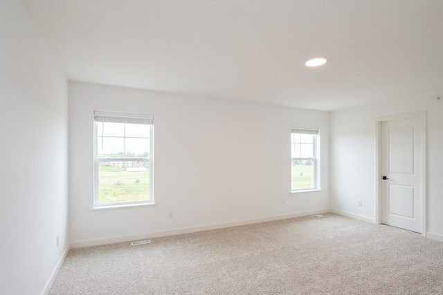 1720 Tyrone Dr, Shakopee, MN 55379 - photo 10