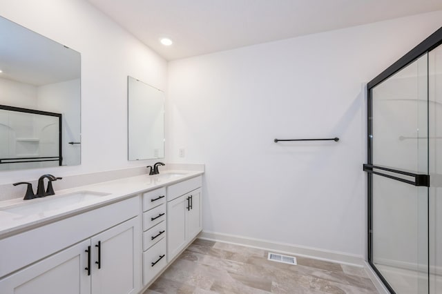1720 Tyrone Dr, Shakopee, MN 55379 - photo 11