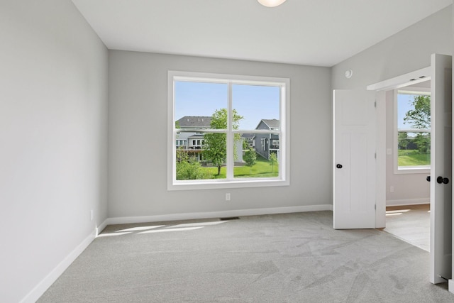 4720 131st Ave NE, Blaine, MN 55449 - photo 7