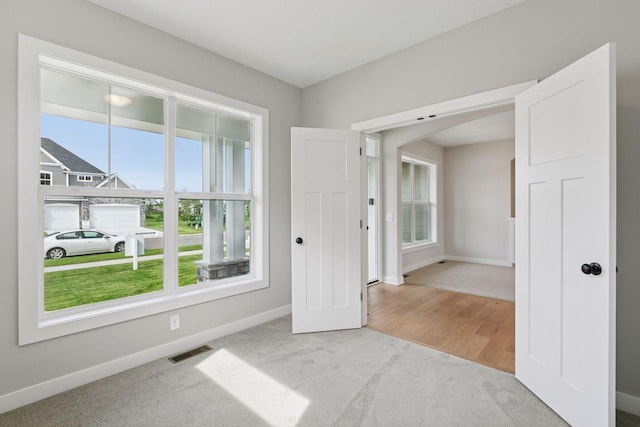 4720 131st Ave NE, Blaine, MN 55449 - photo 8