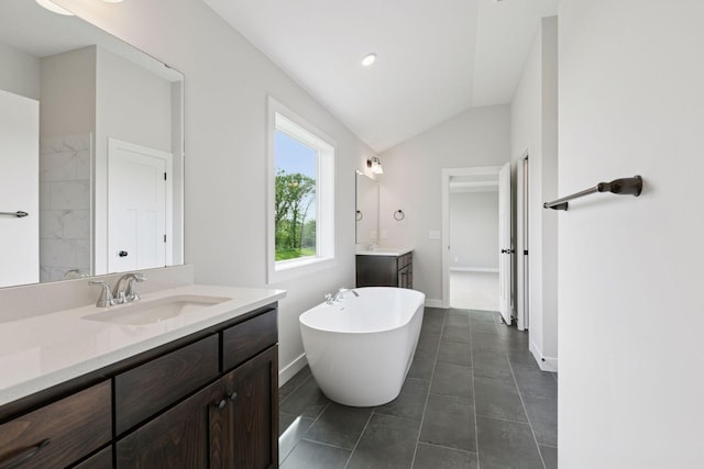 4720 131st Ave NE, Blaine, MN 55449 - photo 12
