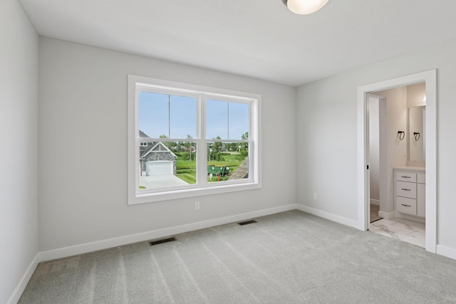4720 131st Ave NE, Blaine, MN 55449 - photo 14