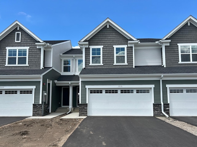 1712 Tyrone Dr, Shakopee, MN 55379 - photo 1