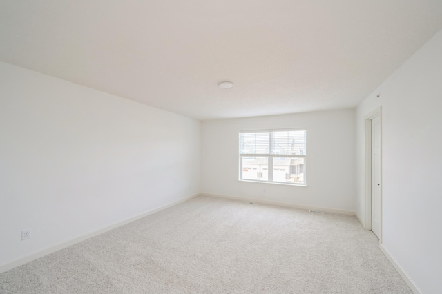 1712 Tyrone Dr, Shakopee, MN 55379 - photo 8