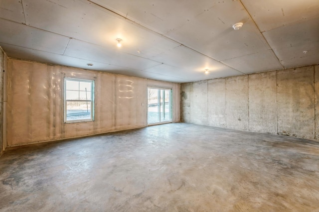 1712 Tyrone Dr, Shakopee, MN 55379 - photo 14