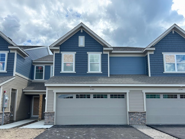 2146 Tyrone Dr, Shakopee, MN 55379 - photo 1