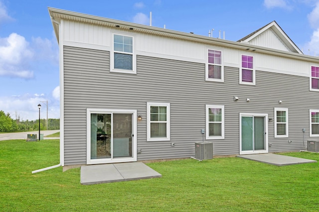 2146 Tyrone Dr, Shakopee, MN 55379 - photo 8