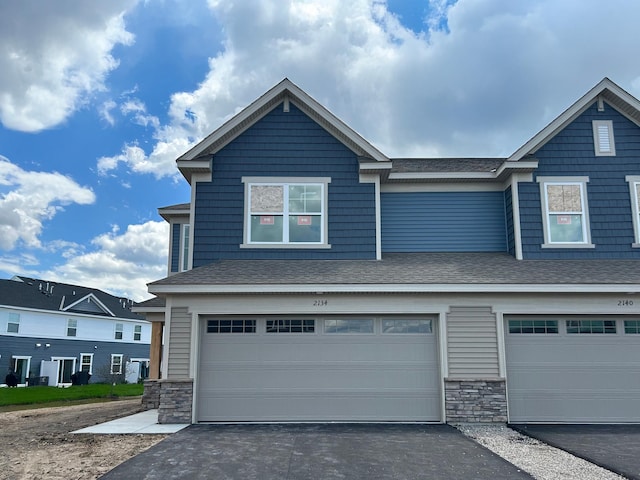 2134 Tyrone Dr, Shakopee, MN 55379 - photo 1
