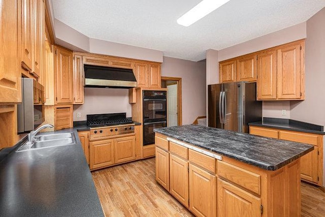 9230 Unity St NW, Coon Rapids, MN 55433 - photo 2