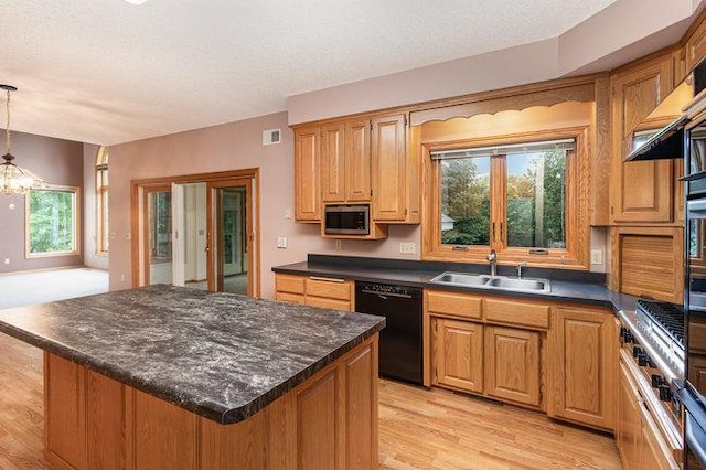 9230 Unity St NW, Coon Rapids, MN 55433 - photo 3