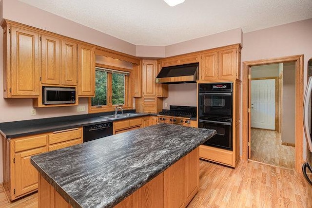 9230 Unity St NW, Coon Rapids, MN 55433 - photo 4