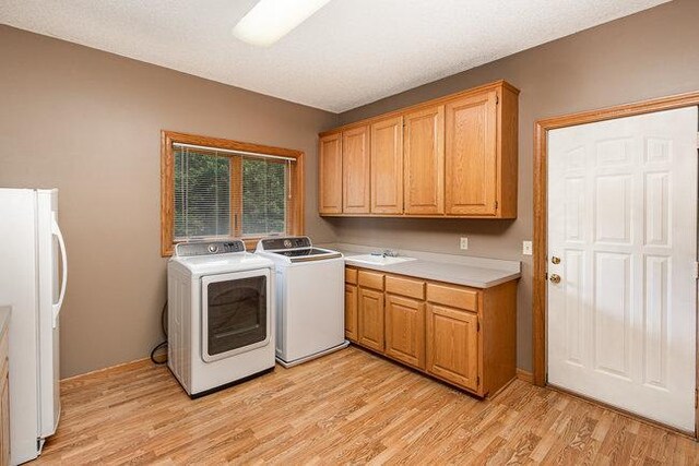 9230 Unity St NW, Coon Rapids, MN 55433 - photo 5