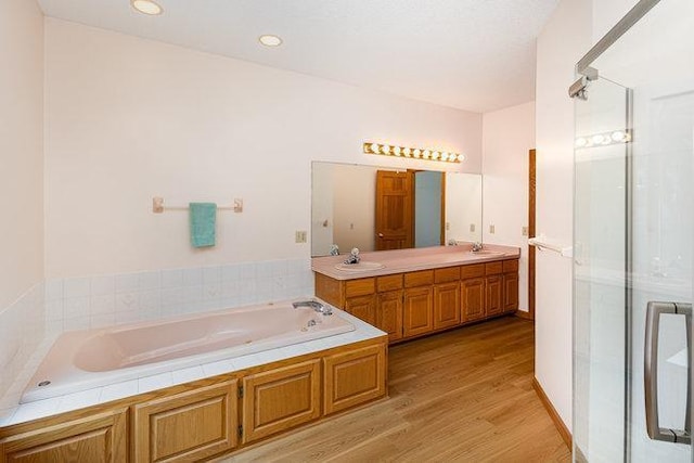 9230 Unity St NW, Coon Rapids, MN 55433 - photo 6