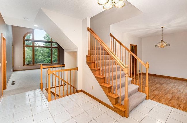 9230 Unity St NW, Coon Rapids, MN 55433 - photo 7