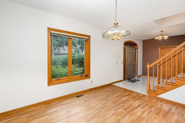 9230 Unity St NW, Coon Rapids, MN 55433 - photo 8