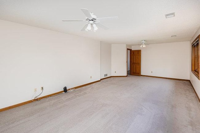 9230 Unity St NW, Coon Rapids, MN 55433 - photo 12
