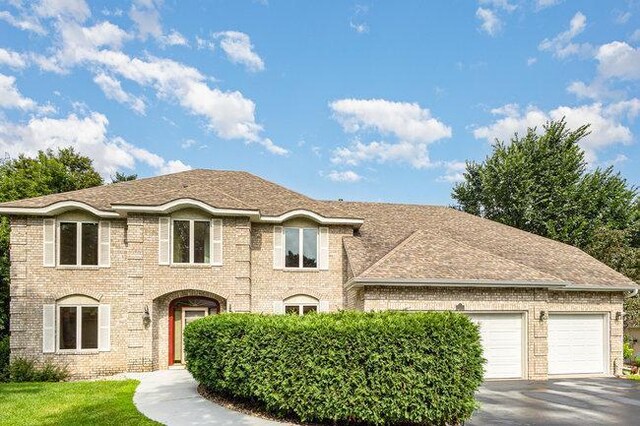 9230 Unity St NW, Coon Rapids, MN 55433 - photo 17