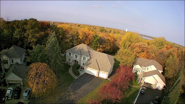 9230 Unity St NW, Coon Rapids, MN 55433 - photo 20