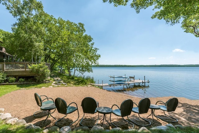 22677 Clearwater Point Rd, Brainerd, MN 56401 - photo 2