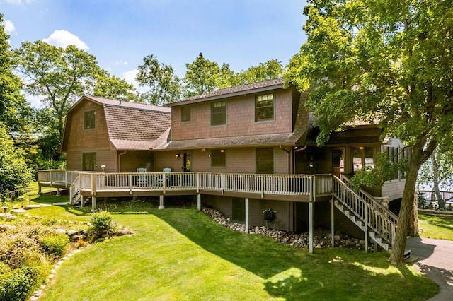 22677 Clearwater Point Rd, Brainerd, MN 56401 - photo 3