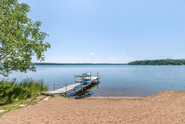 22677 Clearwater Point Rd, Brainerd, MN 56401 - photo 6