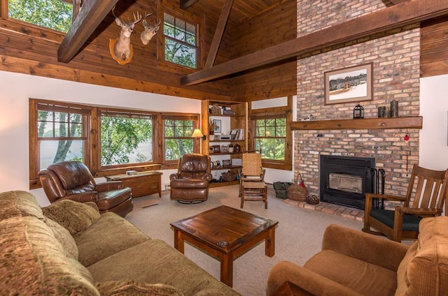 22677 Clearwater Point Rd, Brainerd, MN 56401 - photo 7