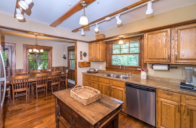 22677 Clearwater Point Rd, Brainerd, MN 56401 - photo 10